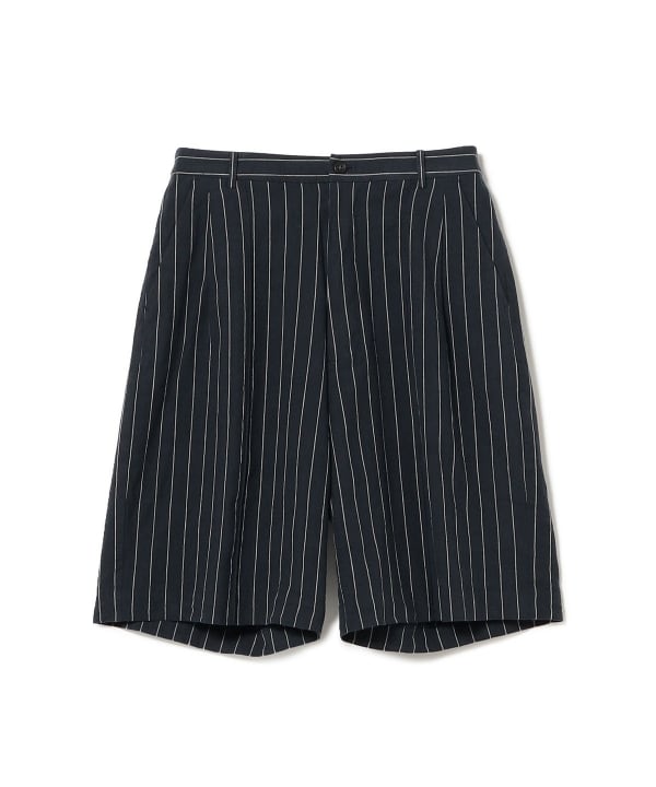 BEAMS BOY BEAMS BOY Shorts (Pants, Shorts) for sale | BEAMS