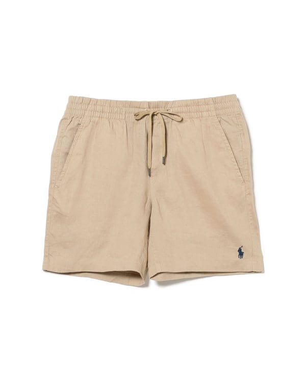 BEAMS BOY（ビームス ボーイ）POLO RALPH LAUREN / FLAT FRONT