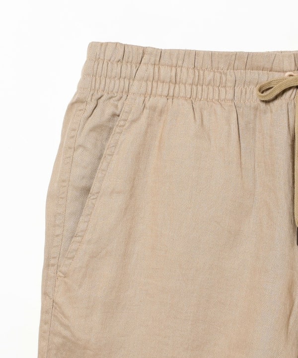 パンツ BEAMS AH POLO RALPH LAUREN BEAMS BOY（ビームス ボーイ）POLO RALPH LAUREN / FLAT FRONT