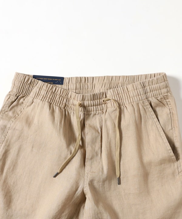 BEAMS BOY(ビームス ボーイ)POLO RALPH LAUREN / FLAT FRONT BEAMS BOY(ビームス ボーイ)POLO RALPH LAUREN / FLAT FRONT