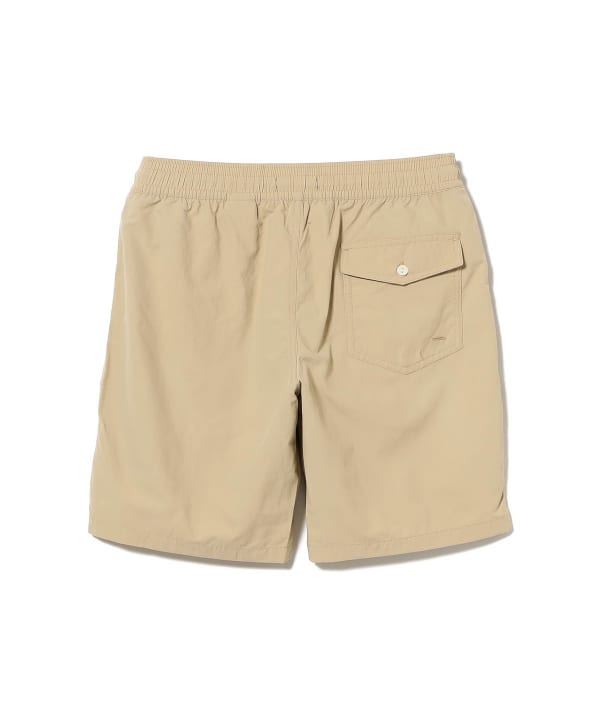 BEAMS BOY（ビームス ボーイ）〈WOMEN〉【別注】POLO RALPH