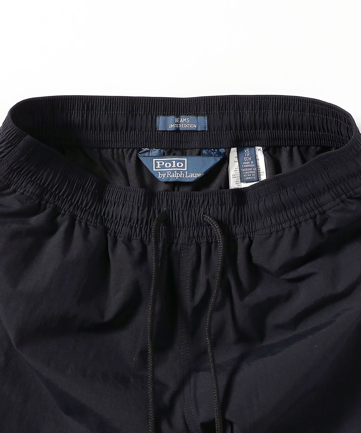 BEAMS SELECTION for WOMEN（ビームス セレクション フォー ウィメン