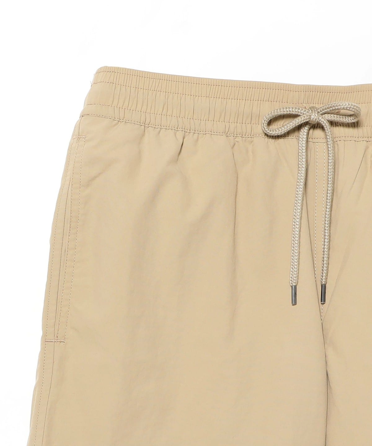 BEAMS SELECTION for WOMEN（ビームス セレクション for ウィメン
