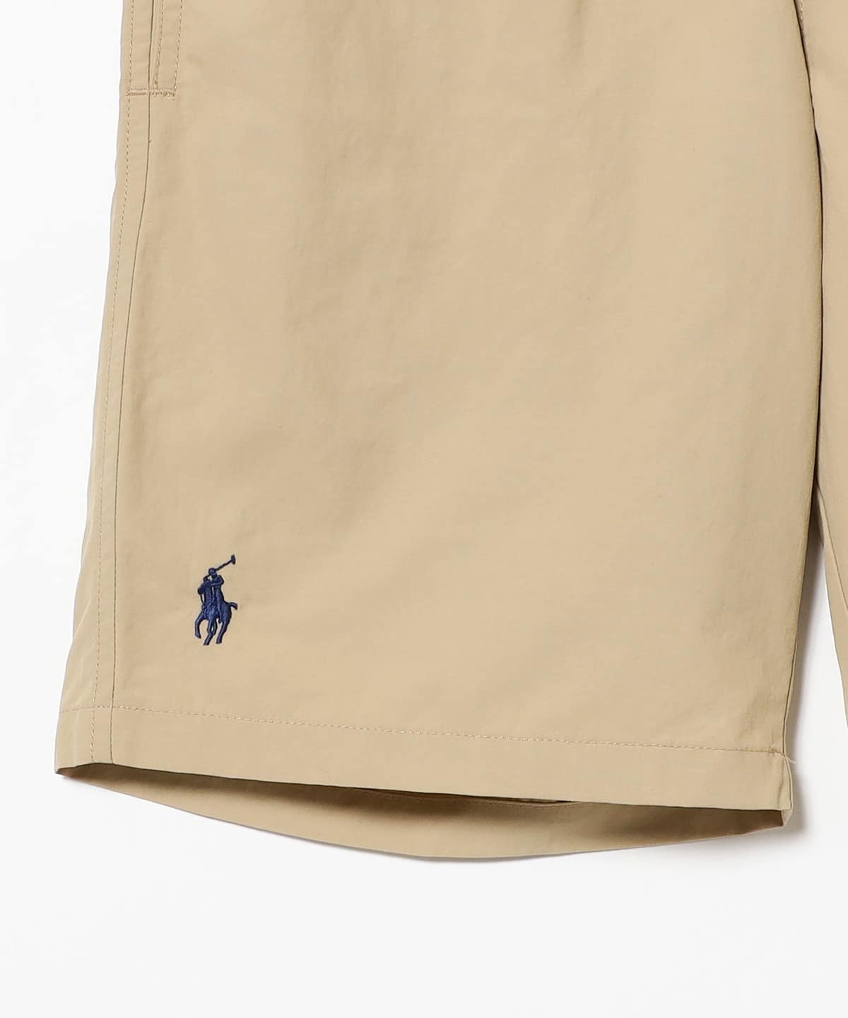 BEAMS SELECTION for WOMEN（ビームス セレクション for ウィメン