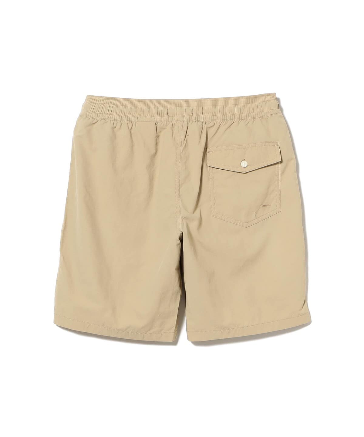 BEAMS SELECTION for WOMEN（ビームス セレクション for ウィメン