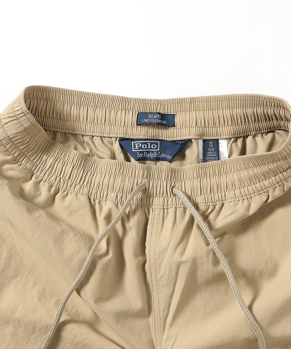 BEAMS SELECTION for WOMEN（ビームス セレクション for ウィメン