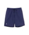 NEWPORT NAVY
