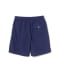 NEWPORT NAVY