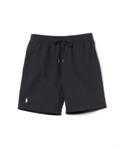 〈WOMEN〉【別注】POLO RALPH LAUREN / Long Traveler Swim Shorts
