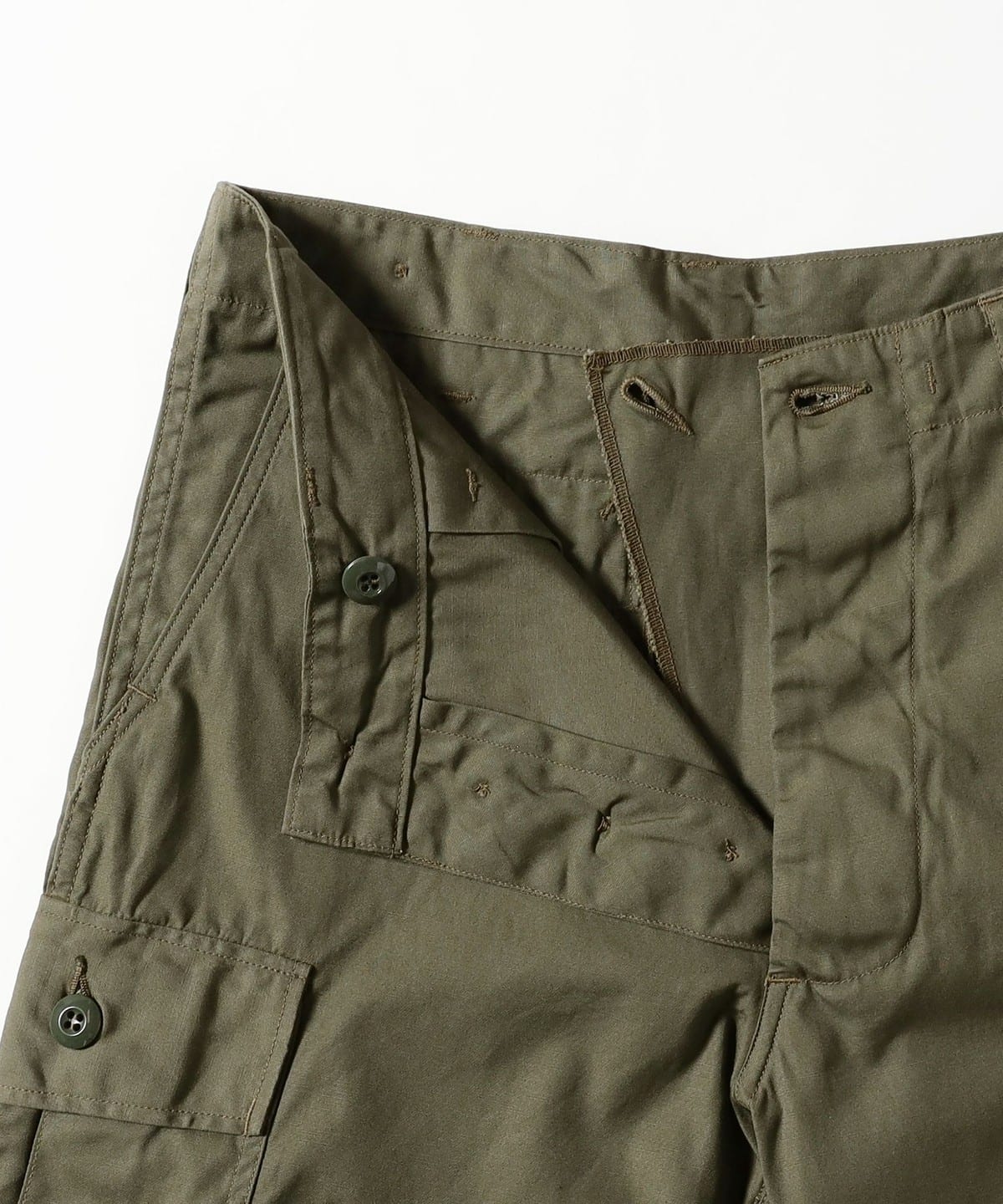 BEAMS SELECTION for WOMEN（ビームス セレクション for ウィメン