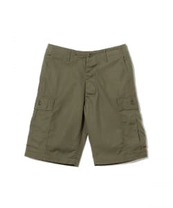 BUZZ RICKSON’S / COMBAT TROPICAL SHORTS