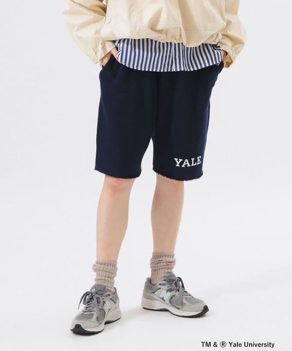 BEAMS BOY（ビームス ボーイ）【1/15再値下げ】【別注】GOOD ROCK