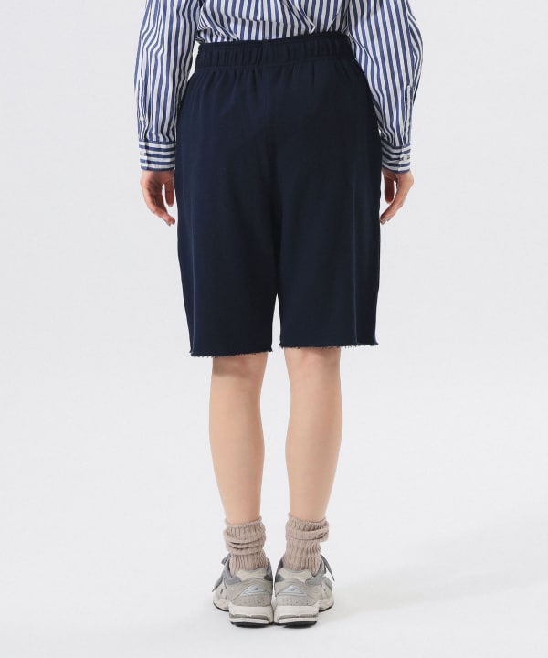 BEAMS BOY - 【jose】BEAMS golf 秋服用パンツ BEAMS BOY（ビームス ボーイ）【別注】GOOD ROCK SPEED