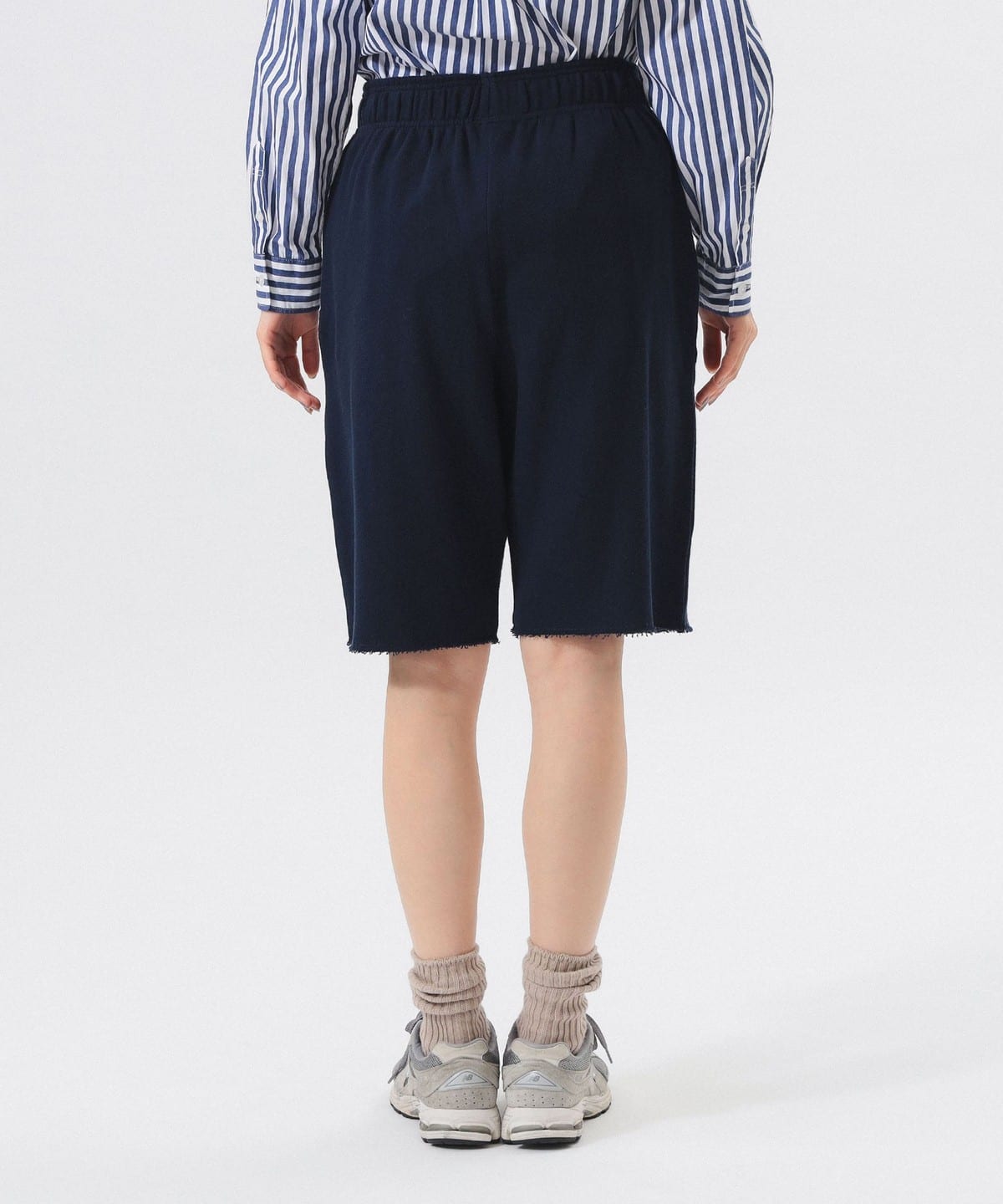 BEAMS BOY（ビームス ボーイ）【1/15再値下げ】【別注】GOOD ROCK