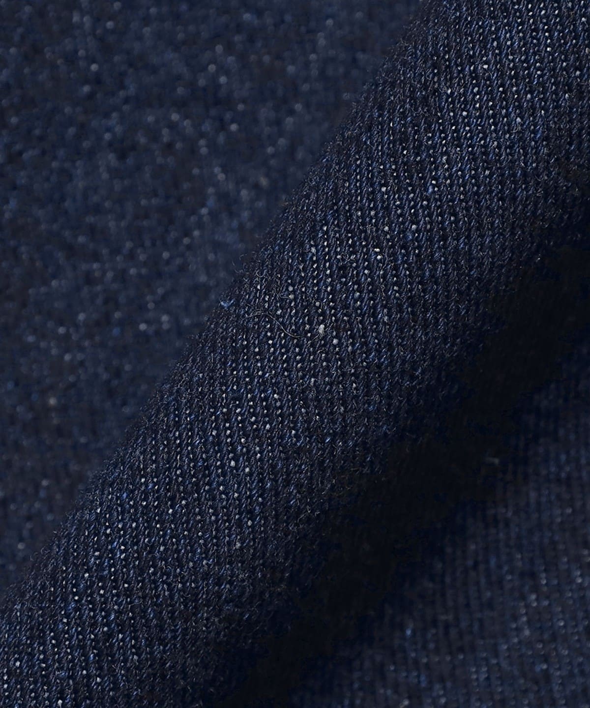 BEAMS BOY（ビームス ボーイ）【別注】Lee × maturely / カット オフ