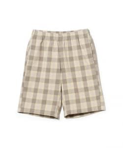 Gramicci / SWELL SHORTS