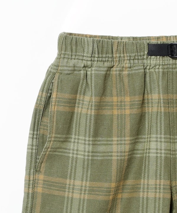 Gramicci / G-SHORT