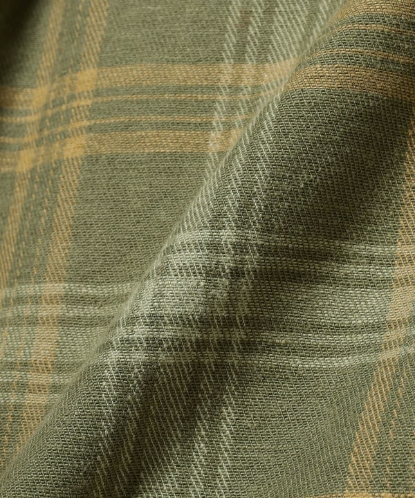 Gramicci / G-SHORT