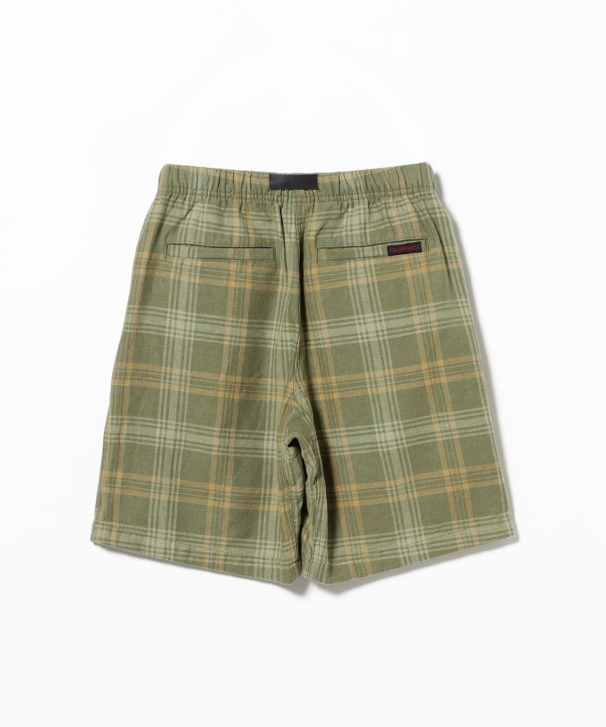 BEAMS BOY（ビームス ボーイ）Gramicci / G-SHORT（パンツ ショート