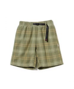 Gramicci / G-SHORT