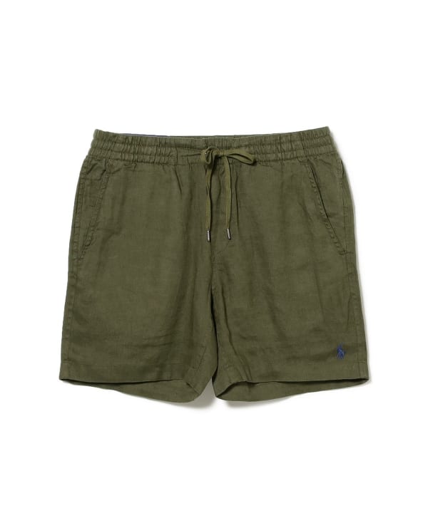 POLO by Ralph Lauren ポロ バイ ラルフ ローレン BEAMS 別注