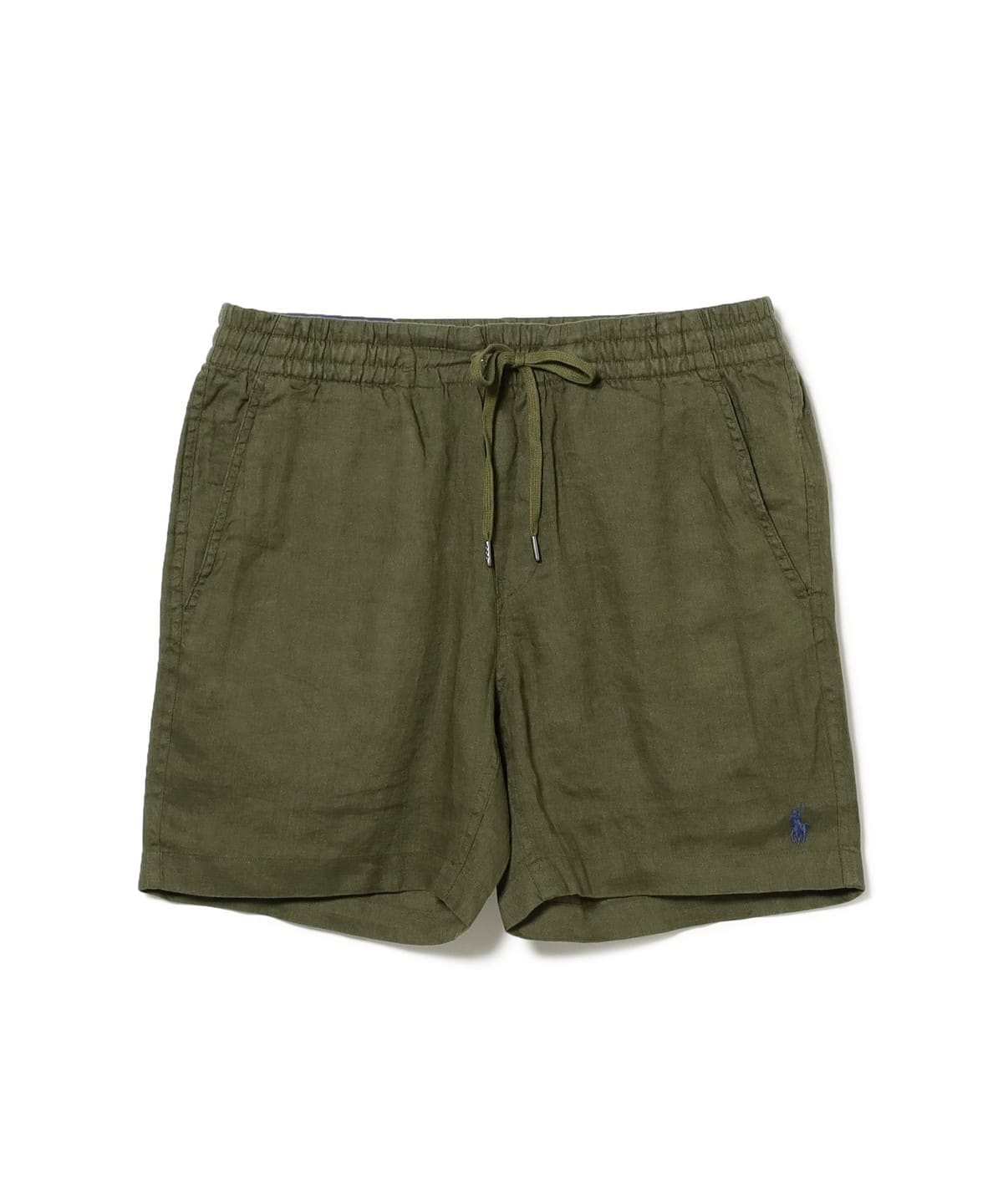 【7/3新規値下げ】POLO RALPH LAUREN ラルフローレン / FLAT FRONT パンツ WOMEN NEW OLIVE S 【7/3新規値下げ】POLO RALPH LAUREN ラルフローレン / FLAT FRONT パンツ WOMEN NEW OLIVE S