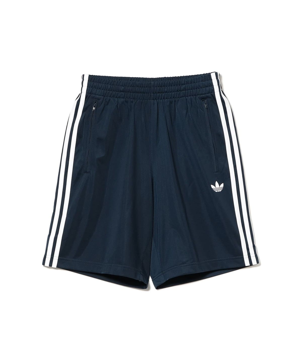 BEAMS BOY（ビームス ボーイ）adidas / FIREBIRD SHORTS（パンツ