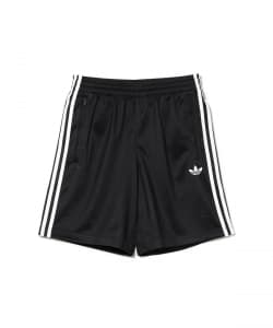 adidas / FIREBIRD SHORTS