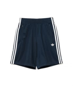 adidas / FIREBIRD SHORTS