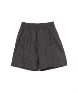 PUMA / CLRT Shorts