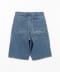 DENIM USED 95