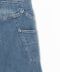 DENIM USED 95