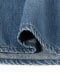 DENIM USED 95