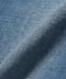 DENIM USED 95
