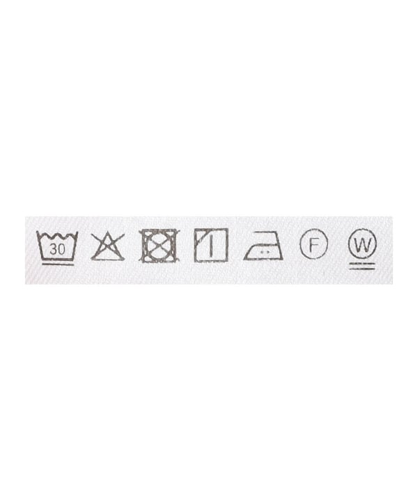 item main image