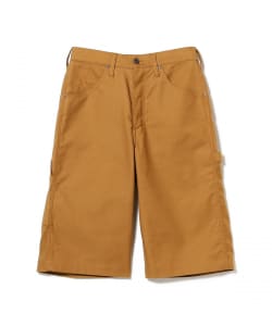 SCYE / Cotton Duck Carpenter Shorts