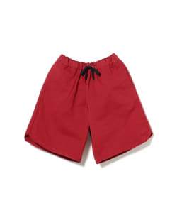 TUKI / jog Shorts