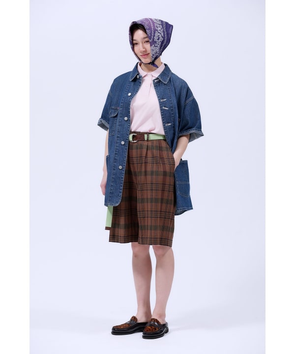 item main image