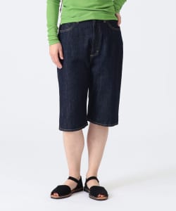 〈WOMEN〉ベーシック ショーツ