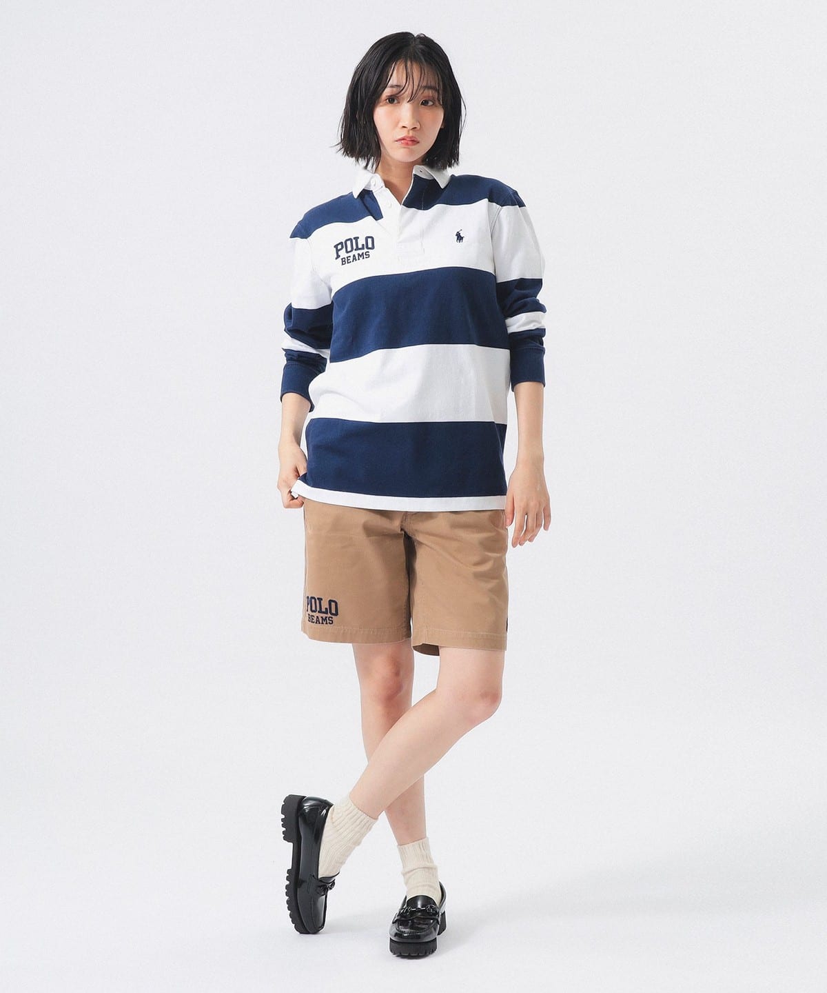 BEAMS SELECTION for WOMEN（ビームス セレクション フォー ウィメン