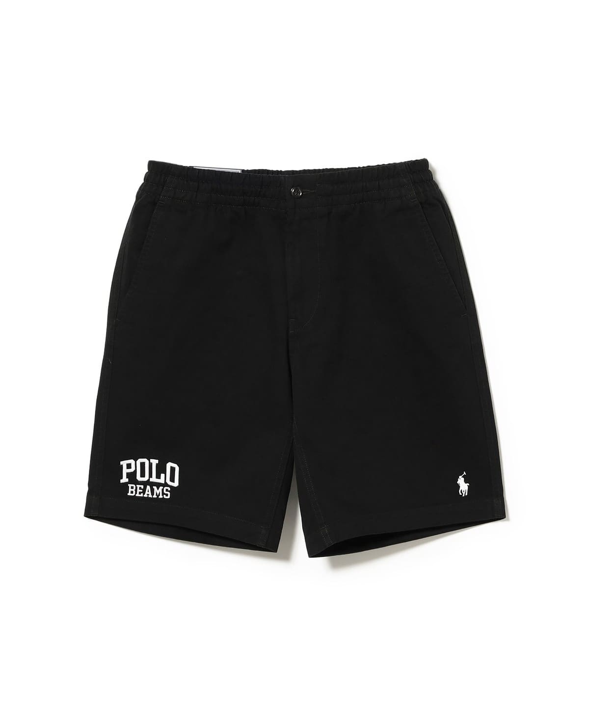 BEAMS SELECTION for WOMEN（ビームス セレクション for ウィメン