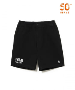 【別注】POLO RALPH LAUREN / PREPSTER SHORT