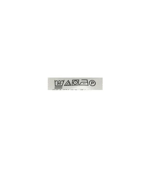 item main image