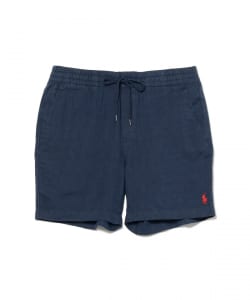 POLO RALPH LAUREN / Line Shorts