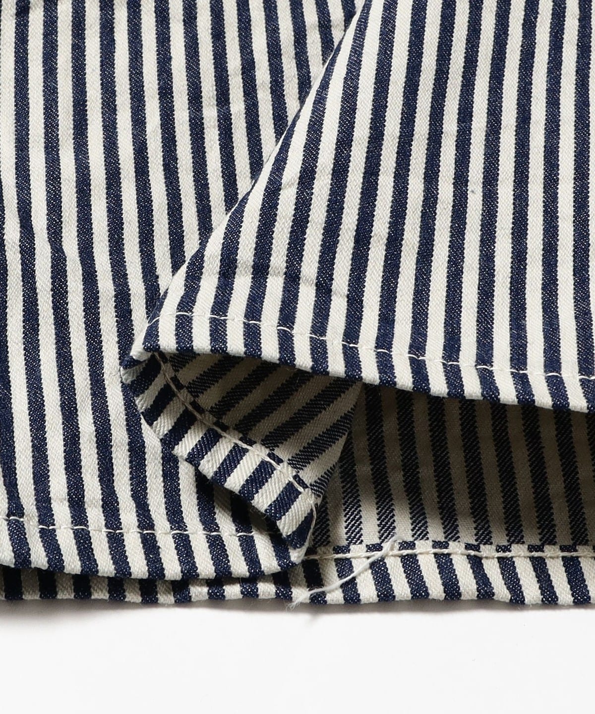 BEAMS SELECTION for WOMEN（ビームス セレクション for ウィメン