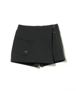 ARC’TERYX / Sonii SL Skort 4