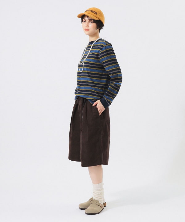 item main image