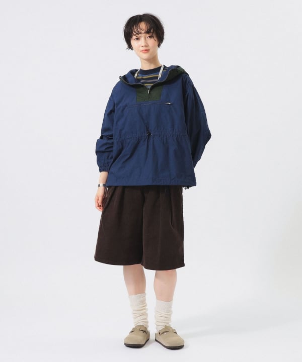 item main image
