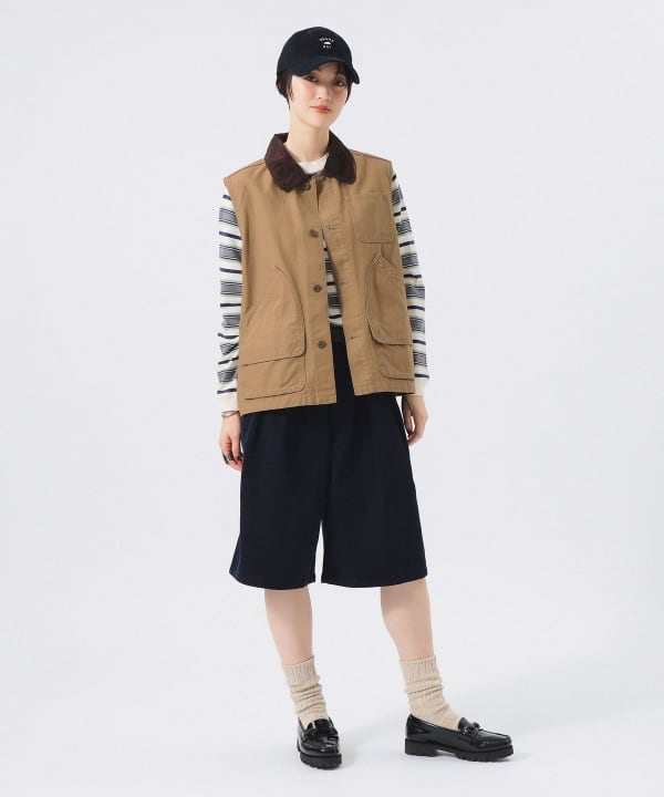 item main image