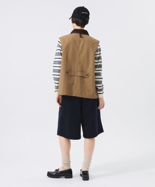 item main image